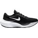 Buty do biegania Zoom Fly 5 Wm's Nike
