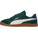 Buty Club 5v5 SD Puma - zielony