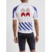 Koszulka rowerowa męska Specialiste Jersey SS Craft