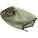 Moskitiera na głowę Insect Head Net Easy Camp