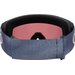 Gogle narciarskie Line Miner M Oakley - Ink Haze
