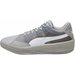 Buty Clyde All-Pro Team Puma - grey