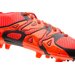 Buty piłkarskie korki X 15.3 FG/AG Adidas