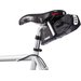 Sakwa rowerowa Shield Seat Bag S Thule