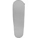 Mata samopompująca Air Mat 185x55x3cm Spokey - niebieska