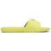 Klapki Cool Cat 2.0 Sport Wm's Puma - Lime Sheen
