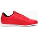 Buty Ferrari Neo Cat Puma - czerwony