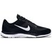 Buty Flex Trainer 6 Nike