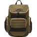 Plecak Enduro Big 3.0 30L Oakley - army green/pebble