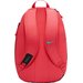Plecak Academy Team Nike - czerwony