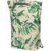 Plecak rowerowy Ever-Green Daypack 18L Basil