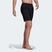 Spodenki kąpielowe męskie Classic-Length Solid Adidas