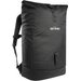 Plecak Grip Rolltop Pack 34L Tatonka - czarny