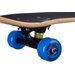 Deskorolka CR3108S Nils - Sk8boy
