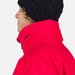 Kurtka narciarska męska Strawpile JKT Rossignol - sports red