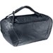Torba z funkcją plecaka Aviant Duffel Pro 90L Deuter - czarny