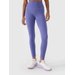Legginsy damskie TFTIF306 4F - denim