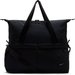 Torba Legend Club 37L Nike - czarna