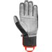 Rękawice narciarskie Worldcup Warrior Team Reusch