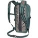 Plecak Cyrox Shape 15L Jack Wolfskin
