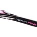 Rakieta do squasha SQ Team Pink 700 Prince