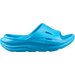 Klapki Ora Recovery Slide 3 HOKA - 1