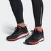Buty Terrex Agravic GTX Trail Running Adidas