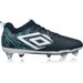 Buty piłkarskie korki Tocco 2 Pro SG Umbro