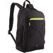 Plecak Buzz Youth Backpack Puma - czarny