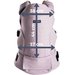 Nosidełko ergonomiczne Embrace od 6kg Zaffiro