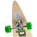 Deskorolka Longboard Powerblade - Color