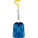 Łopata lawinowa Shovel C660 Pieps - blue