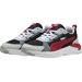 Buty X-Ray 3 LT Puma - black