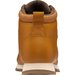 Buty The Forester Premium Helly Hansen - Honey Wheat/Cream