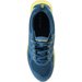 Buty Himager V Hi-Tec