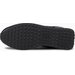 Buty Future Rider Core Puma