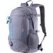 Plecak Felix II 25L Hi-Tec - szary
