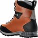 Buty trekkingowe Cresta GTX RR Zamberlan