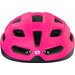 Kask rowerowy Skudo Rudy Project - pink fluo-black matte