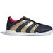 Buty piłkarskie Predator Accelerator Zinedine Zidane Trainers Adidas