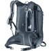 Plecak Updays 26L Deuter