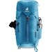 Plecak Trail 24L Deuter - wave-ivy