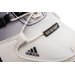 Buty Terrex Swift R GTX Adidas - czarno-białe
