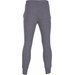 Spodnie dresowe męskie Montana Joma - melange grey