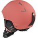 Kask narciarski juniorski Orbit J Cairn - różowy