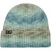 Czapka Ellipse Gradient Beanie Oakley - blue gradient