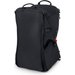 Nosidło Poco LT Osprey - starry black