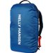 Plecak z funkcją torby Canyon Duffel Pack L Helly Hansen - Deep Fjord