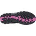 Buty trekkingowe Lady Samaris III Low Wm's Regatta - ash / violet