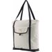 Torba Better Tote 6,5L Puma - ecru